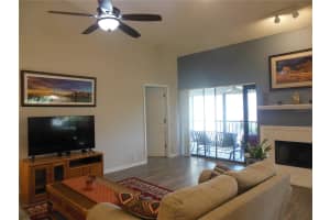 3053 LANDMARK BOULEVARD, PALM HARBOR, FL 34684 - MLS#MFRTB8492946